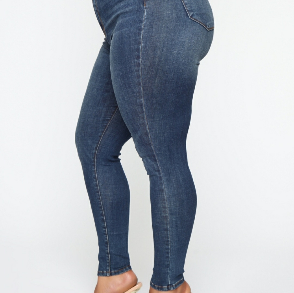 Jeans - Picture 5 of 5